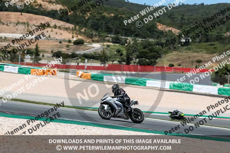 may 2019;motorbikes;no limits;peter wileman photography;portimao;portugal;trackday digital images